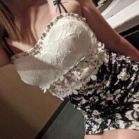 ♡次回の出勤♡