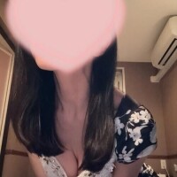 明日、