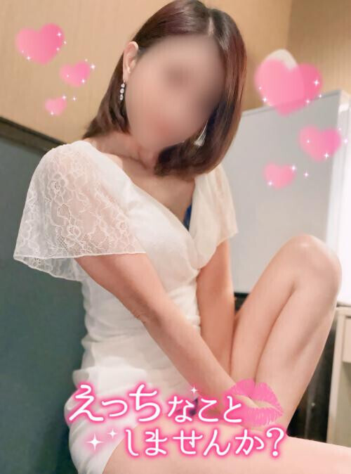 9.2