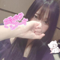 やえ