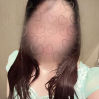 まい