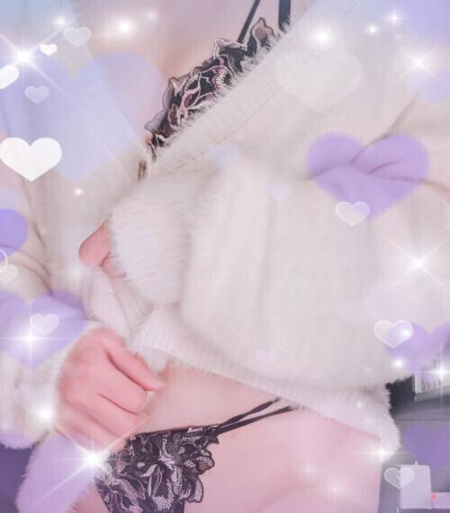 到着です♡