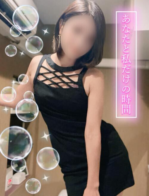 暑さ復活☀️𓈒𓏸