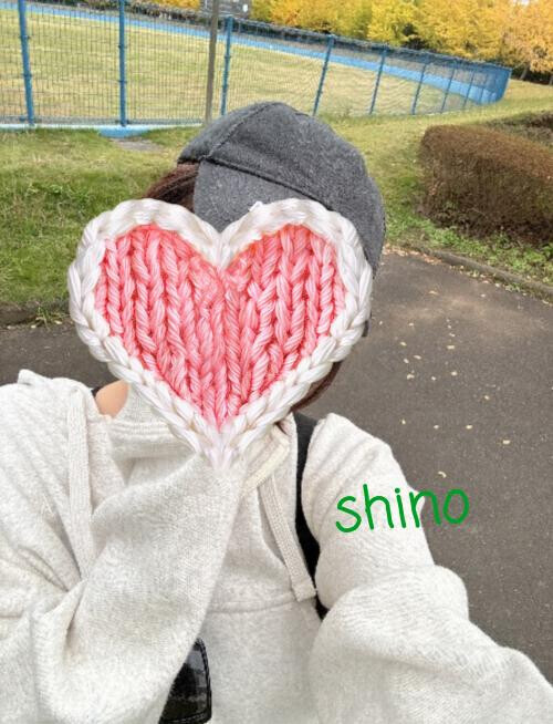 よろしくお願いします