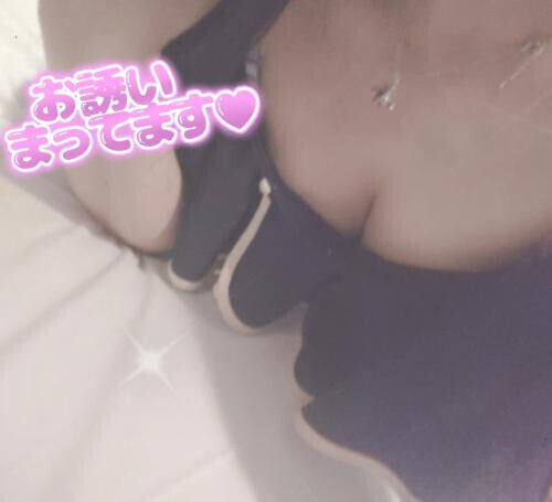 おはようございます✨