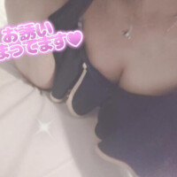 やえ