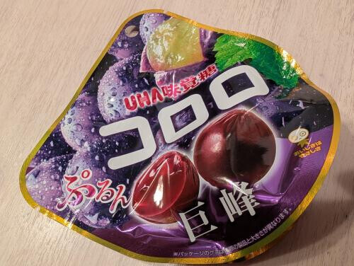 初♡フリー♡Ｈさま♡
