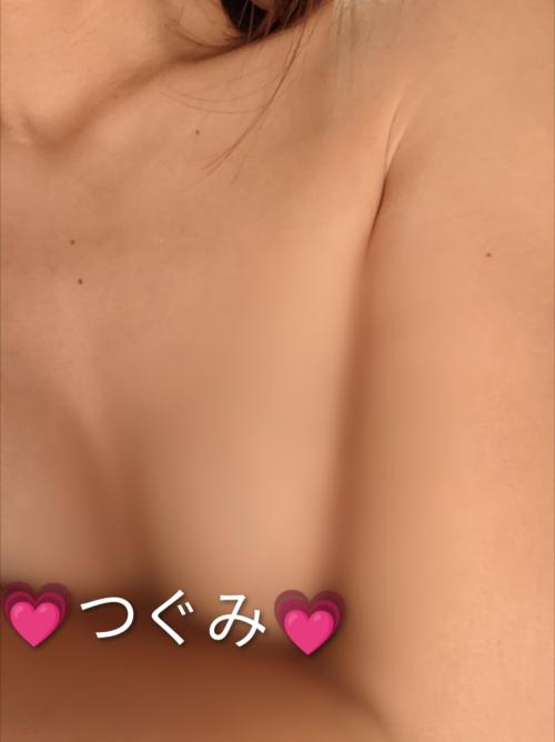 ♡どうしよっか♡