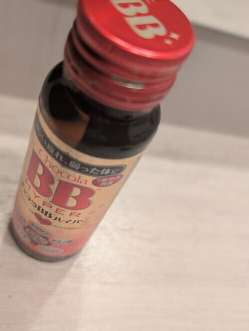 久しぶりの彼♡