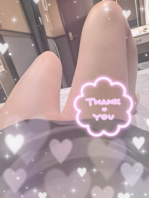 はじめましてさま♡マシュマロ♡