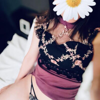 レナ