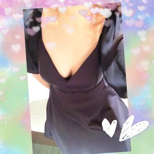 おはようございます♪