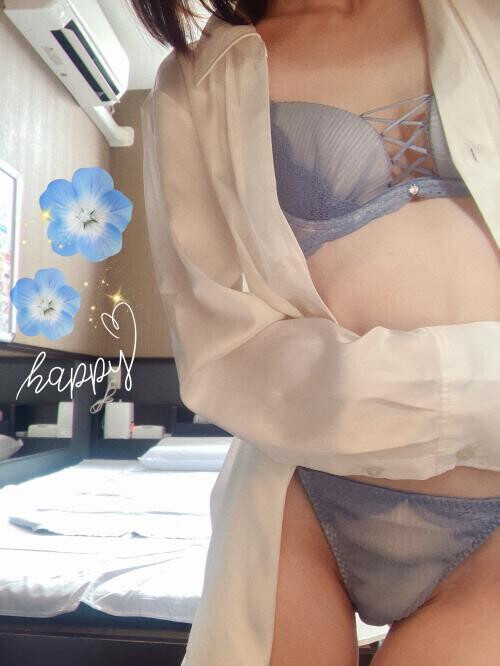 💋♡
