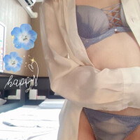 💋♡