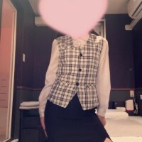 愛子