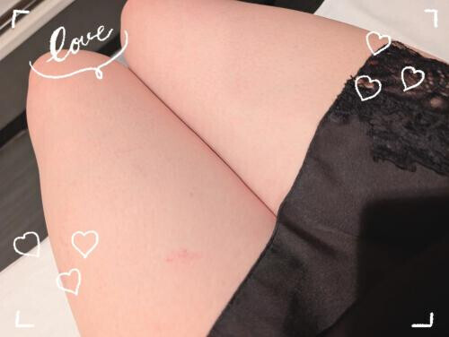 おはようございます♡♡
