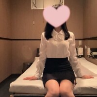 愛子