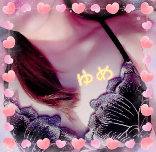 ♡おはようございます♡
