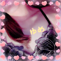 ♡おはようございます♡