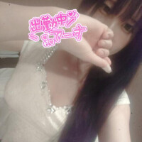 出勤ちゅう😘
