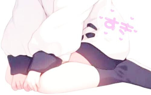 かな選曲♡
