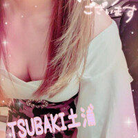 ゆめ