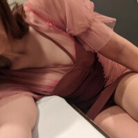 つぐみ