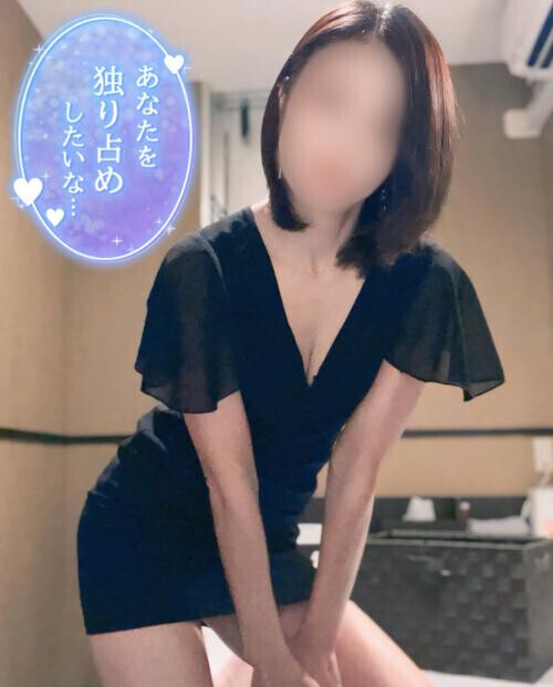 一週間お疲れさまでしたꕤ.·*.