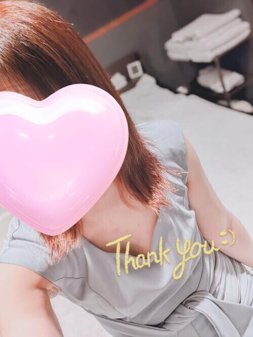 久しぶりの彼♡