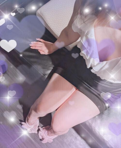 はじめましてさま♡