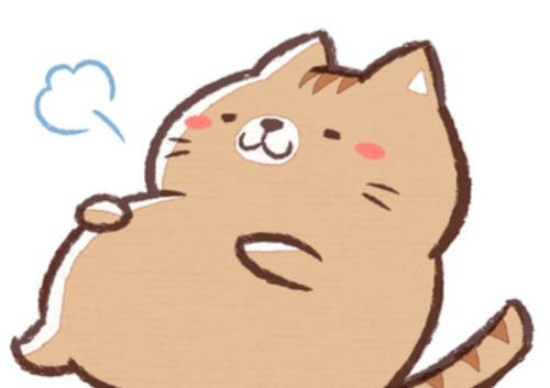 ♡つぐみのひとりごと⑩♡