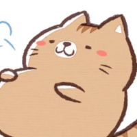 つぐみ