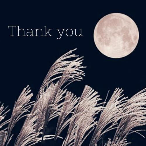 9/20🐰Thank you