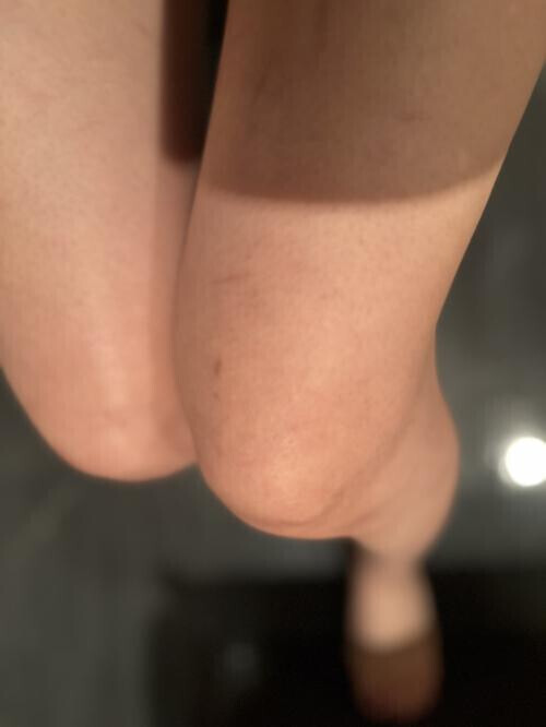 お礼💌