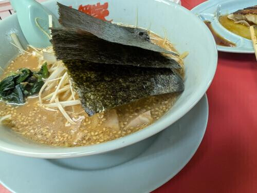 かな食♡