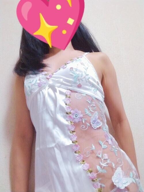 お誘いお待ちしてますm(_ _)m