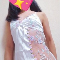 あず