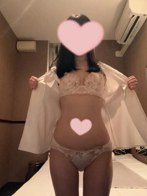 夏が終わった・・