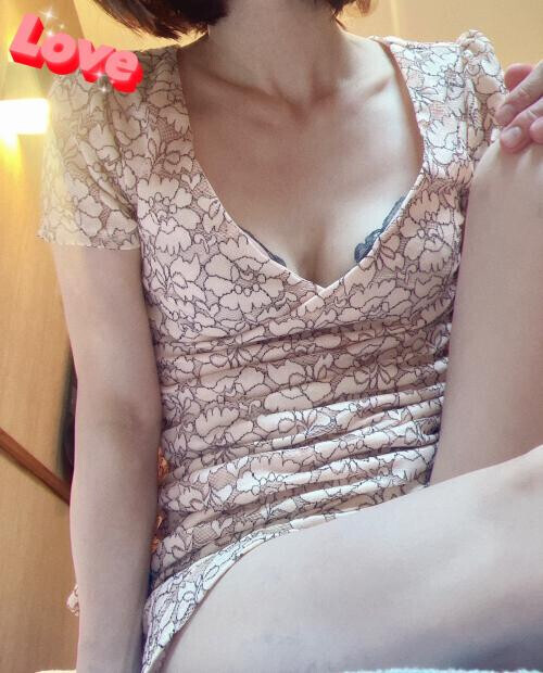 秋分の日🍂
