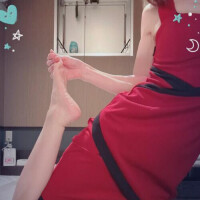 本指名さま