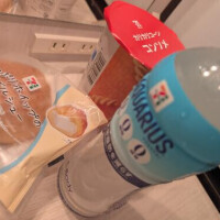 Ａさま♡