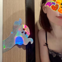 おくち♡🌝