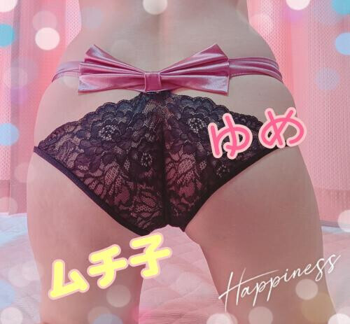 ♡おはようございます♡