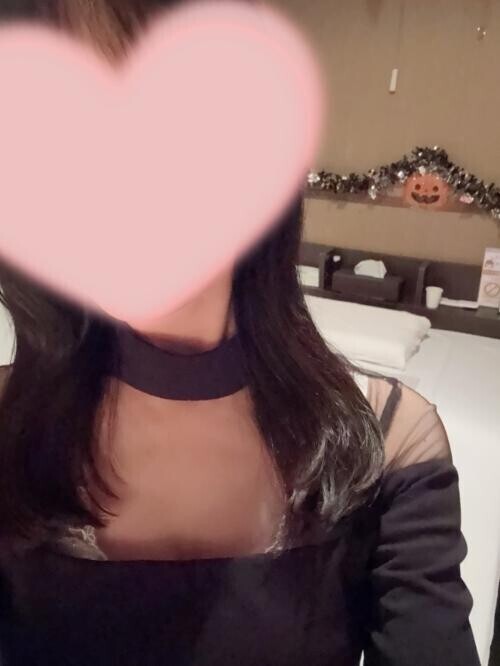 ありがとうの日記