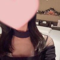 ありがとうの日記