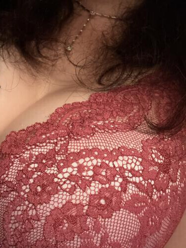 お誘いとお礼💌