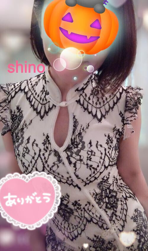 9月ありがとうと10月もよろしくお願いします