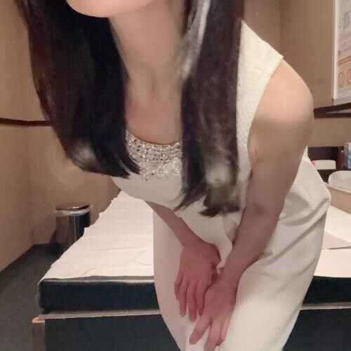 ありがとうの日記