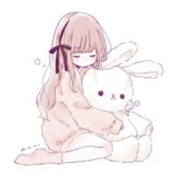 敏感すぎて。お願いです。