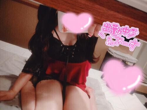 出勤しました♡